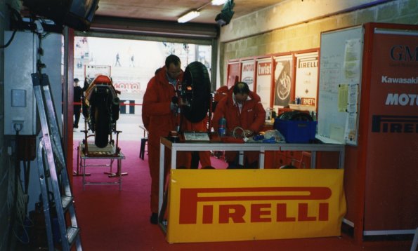 24h du mans 1999 (44)